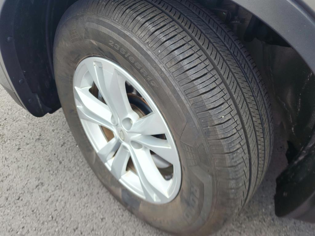 SAMSUNG QM6 2019 Negro - Importación desde Corea - HF Imports Iquique - Foto 14