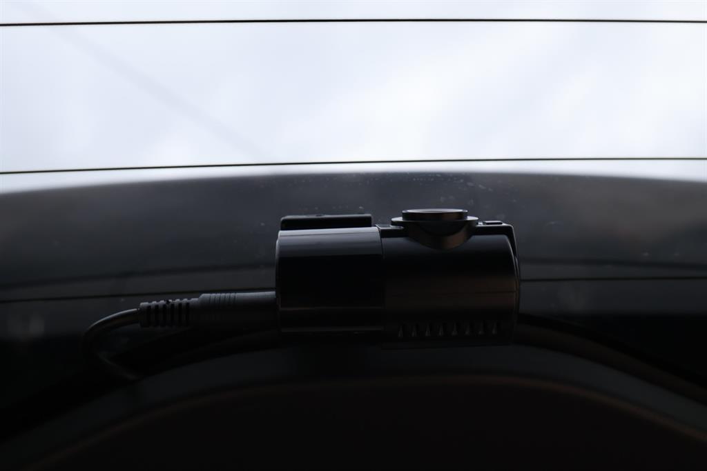 Land Rover Discovery 2018 Blanco - Importación desde Corea - HF Imports Iquique - Foto 10