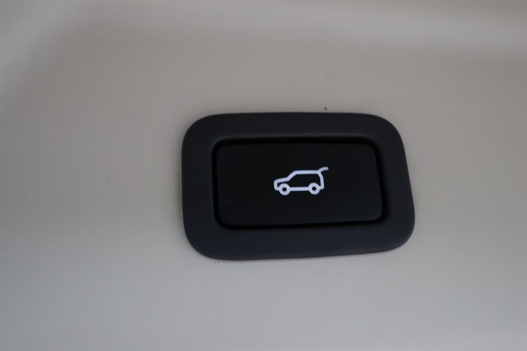 Land Rover Range Rover 2014 Negro - Importación desde Corea - HF Imports Iquique - Foto 10