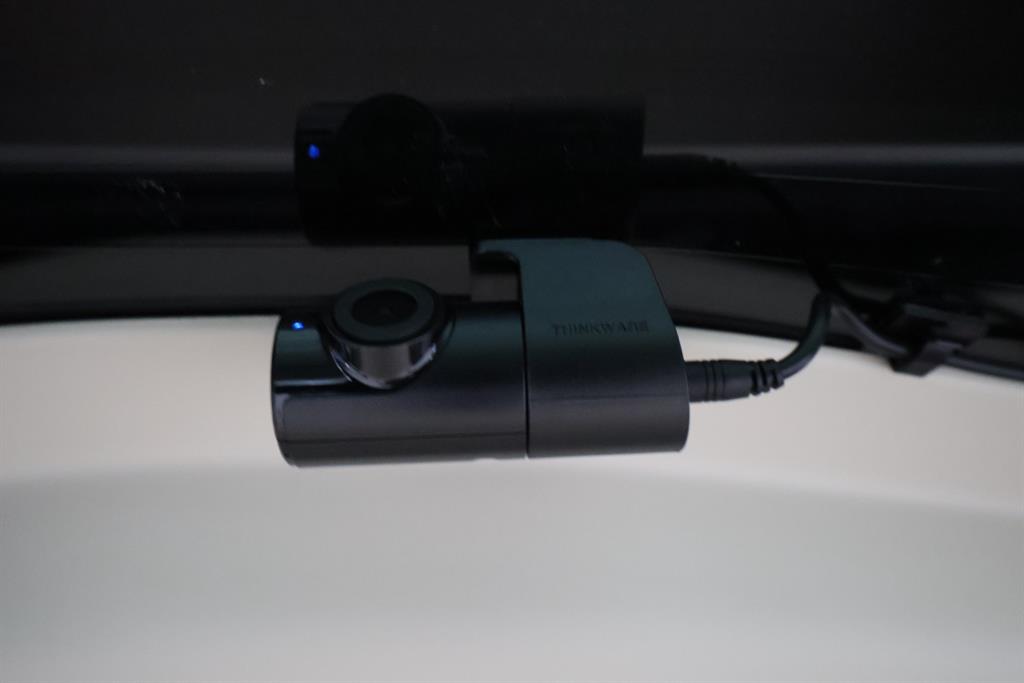 Land Rover Range Rover 2014 Negro - Importación desde Corea - HF Imports Iquique - Foto 11