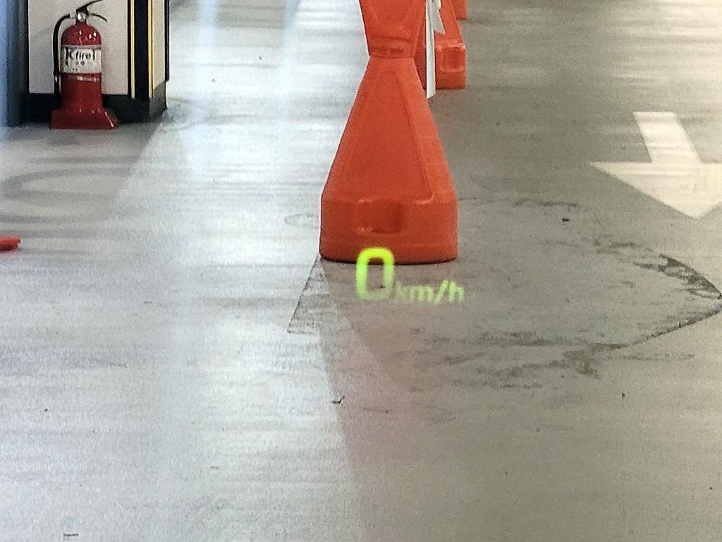 HYUNDAI Genesis 2014 Negro - Importación desde Corea - HF Imports Iquique - Foto 15