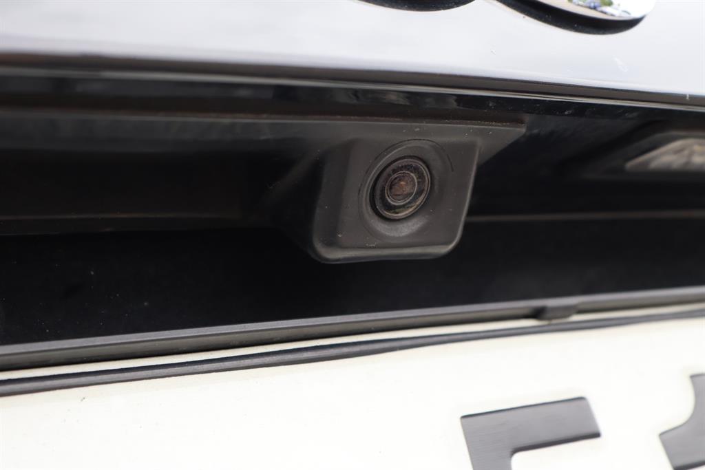 Audi RS5 2015 - Importación desde Corea - HF Imports Iquique - Foto 7