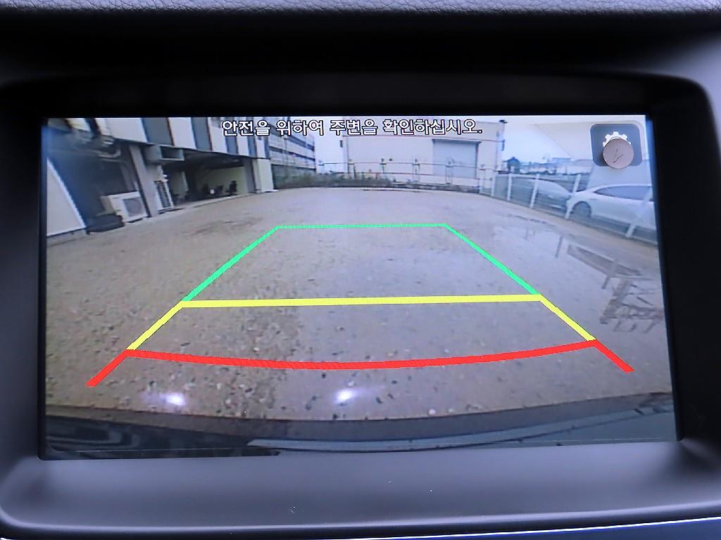 HYUNDAI Grandeur 2016 Negro - Importación desde Corea - HF Imports Iquique - Foto 15