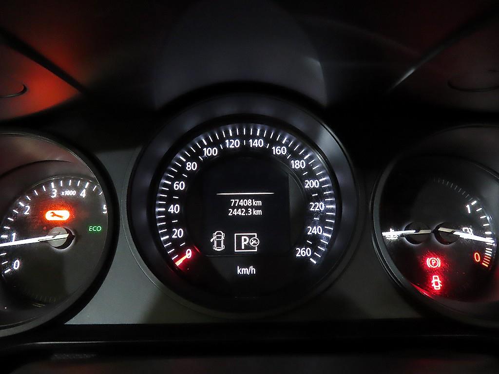 SAMSUNG SM6 - Vista 9