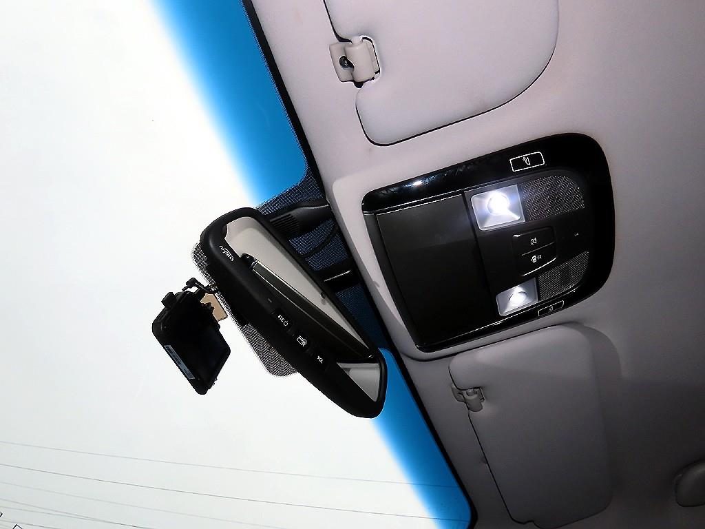 HYUNDAI Grandeur 2016 Negro - Importación desde Corea - HF Imports Iquique - Foto 16