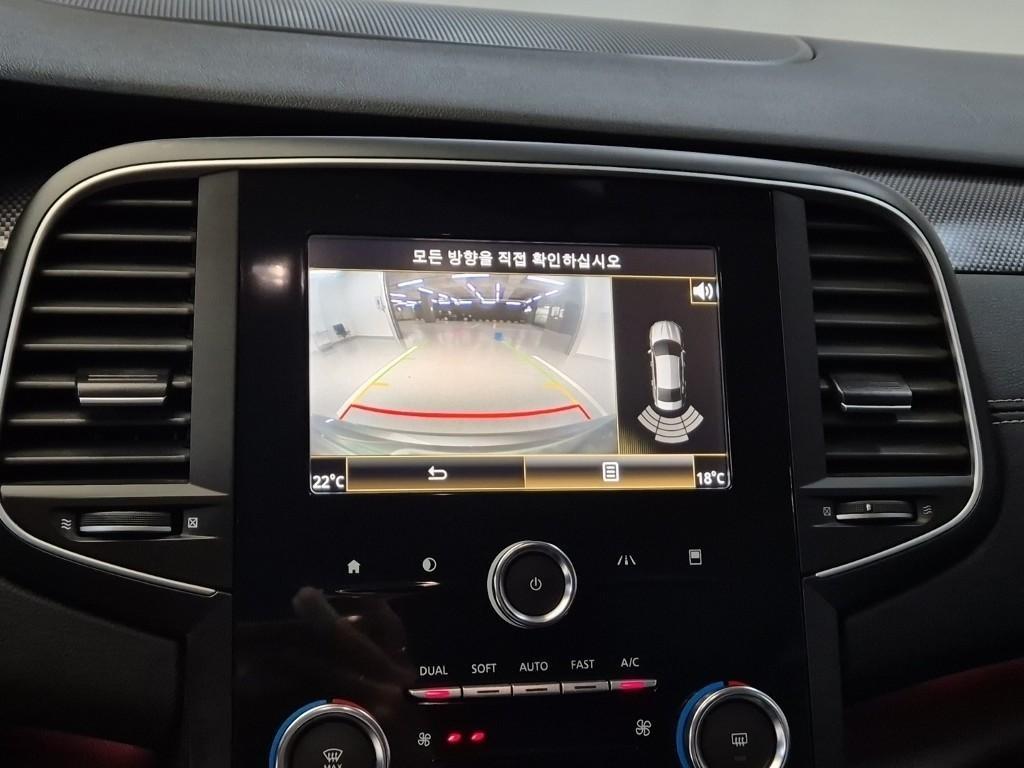 SAMSUNG SM6 2017 Gris - Importación desde Corea - HF Imports Iquique - Foto 13