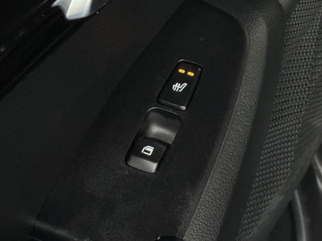 KIA Seltos 2021 Azul - Importación desde Corea - HF Imports Iquique - Foto 20