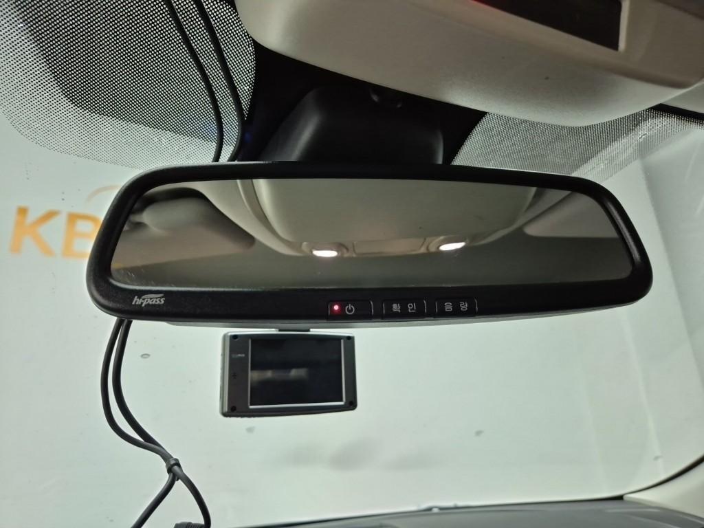 SAMSUNG SM6 2016 Negro - Importación desde Corea - HF Imports Iquique - Foto 16