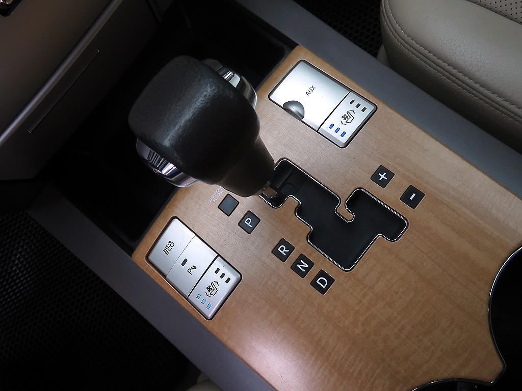 KIA Mohave 2015 - Importación desde Corea - HF Imports Iquique - Foto 15