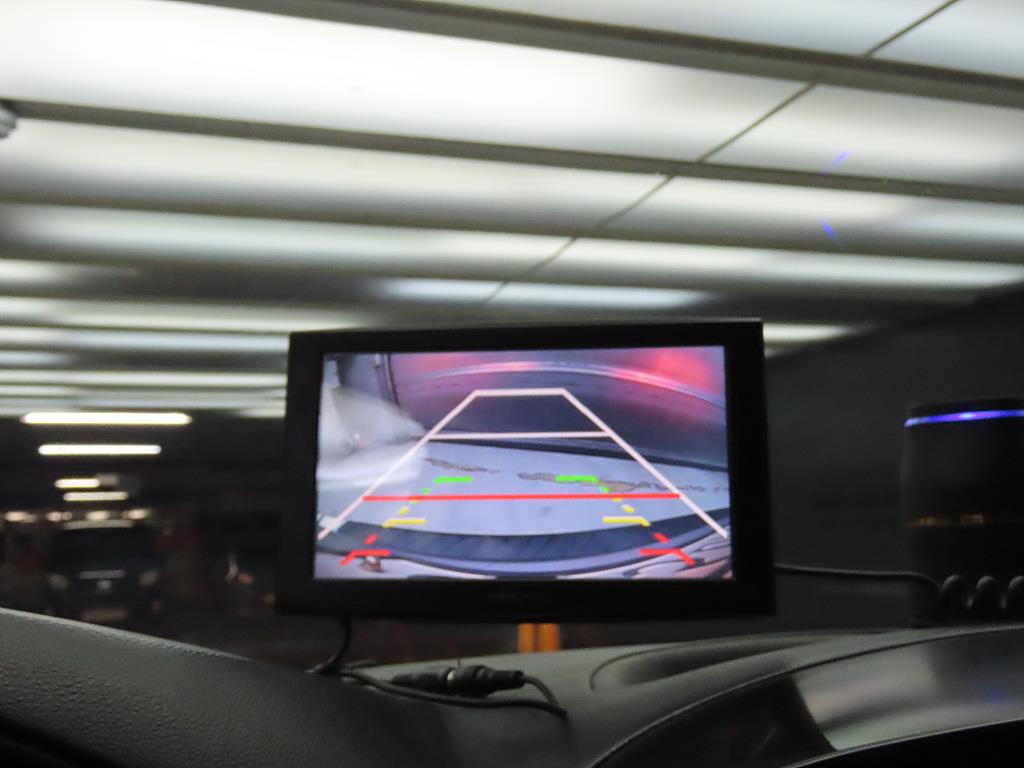 HYUNDAI Starex 2017 Plateado - Importación desde Corea - HF Imports Iquique - Foto 16