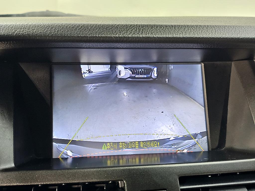 SAMSUNG SM7 2011 Negro - Importación desde Corea - HF Imports Iquique - Foto 15