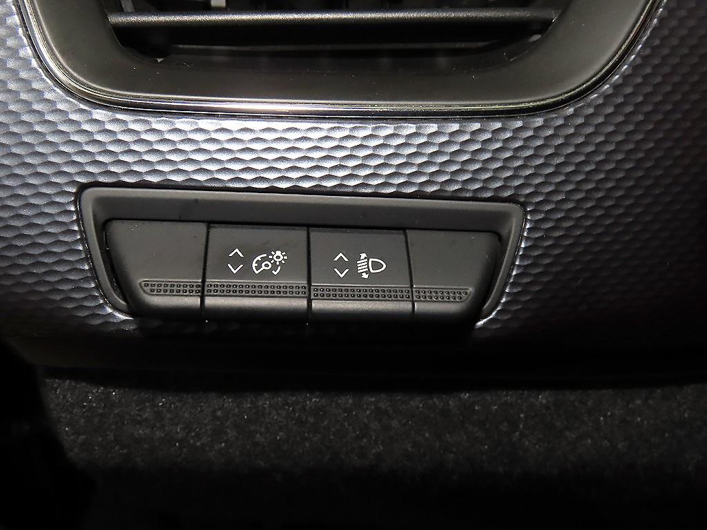 SAMSUNG XM3 2020 Negro - Importación desde Corea - HF Imports Iquique - Foto 15