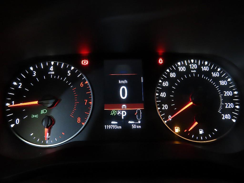 SAMSUNG XM3 - Vista 9