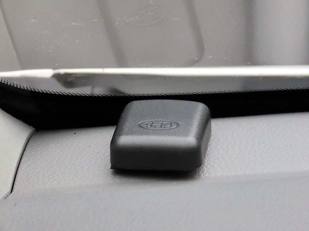 KIA Morning - Vista 12