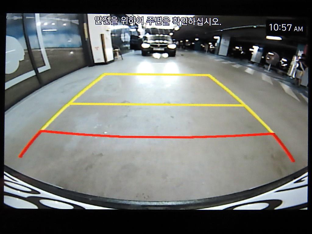 HYUNDAI Casper 2022 Azul - Importación desde Corea - HF Imports Iquique - Foto 13