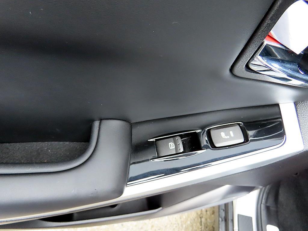 Ssangyong Korando 2015 Plateado - Importación desde Corea - HF Imports Iquique - Foto 17