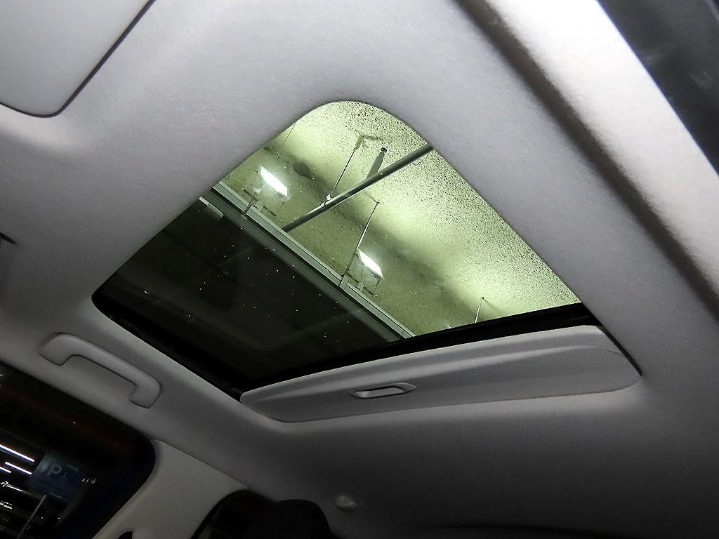 HYUNDAI Casper 2022 Azul - Importación desde Corea - HF Imports Iquique - Foto 16