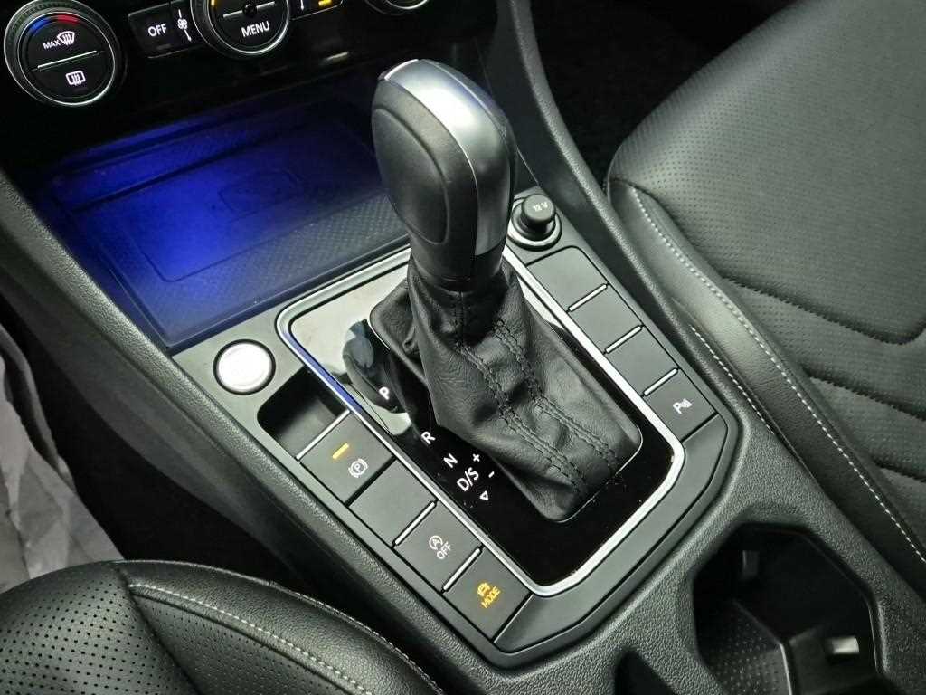 Volkswagen Jetta - Vista 8