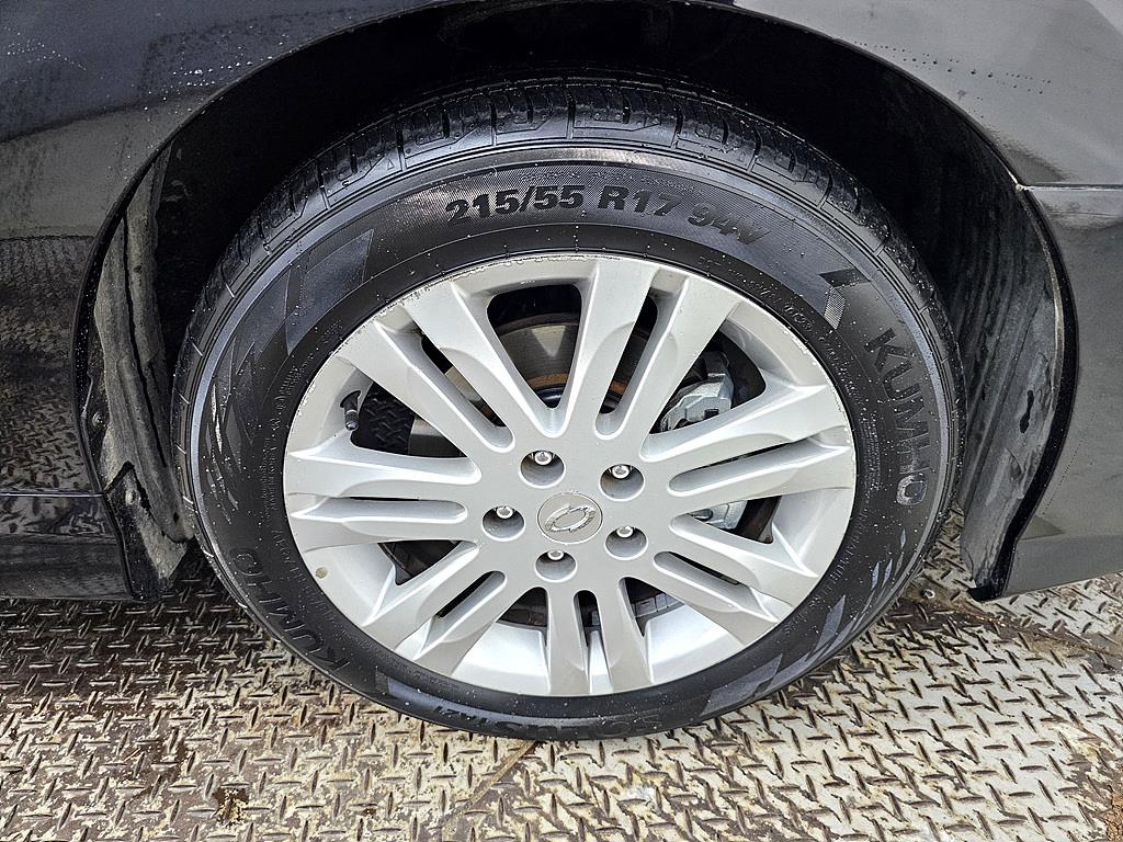 SAMSUNG SM7 2011 Negro - Importación desde Corea - HF Imports Iquique - Foto 20