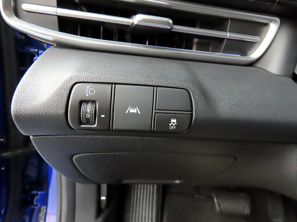 HYUNDAI Avante 2021 - Importación desde Corea - HF Imports Iquique - Foto 13