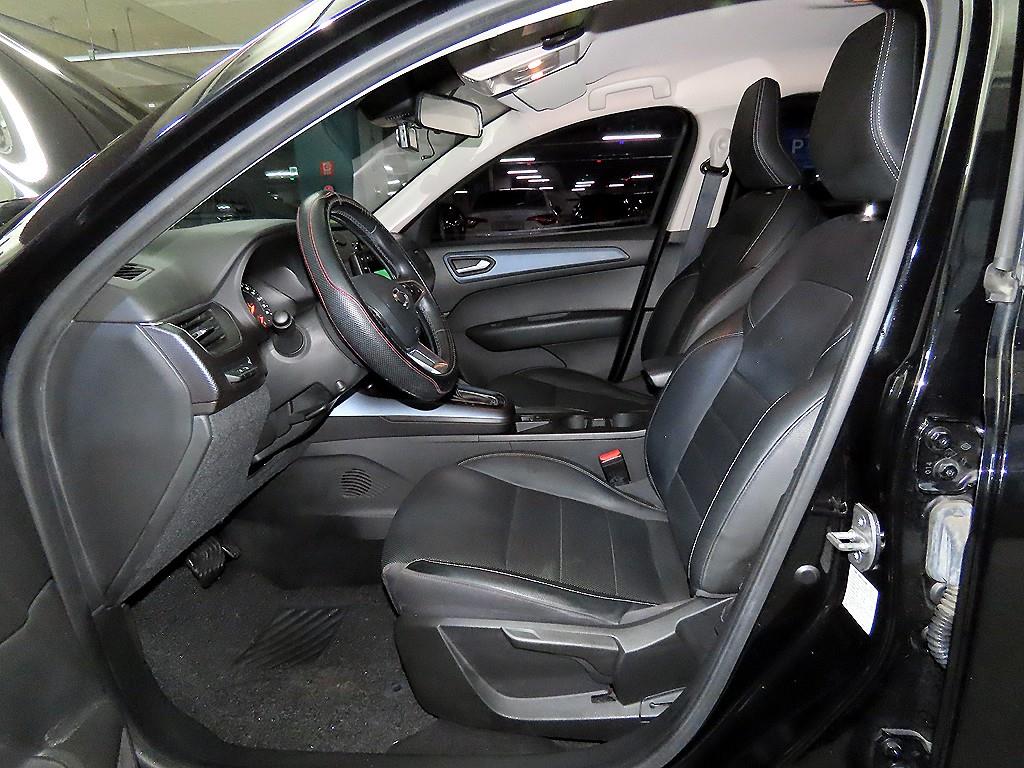 SAMSUNG XM3 - Vista 6