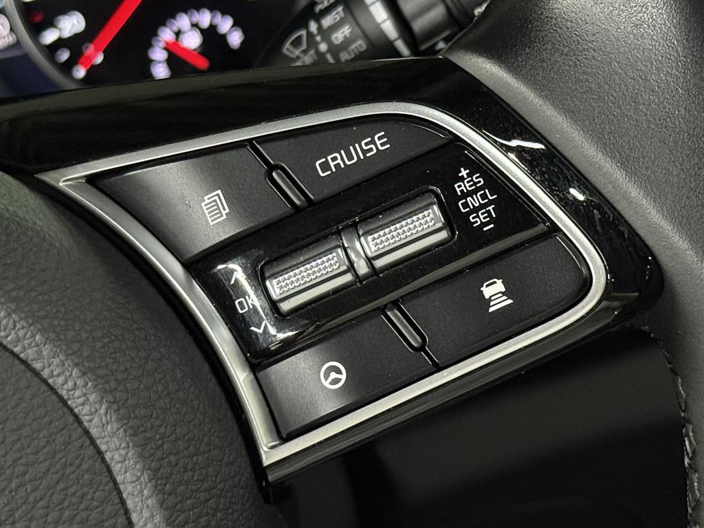 KIA Seltos - Vista 12