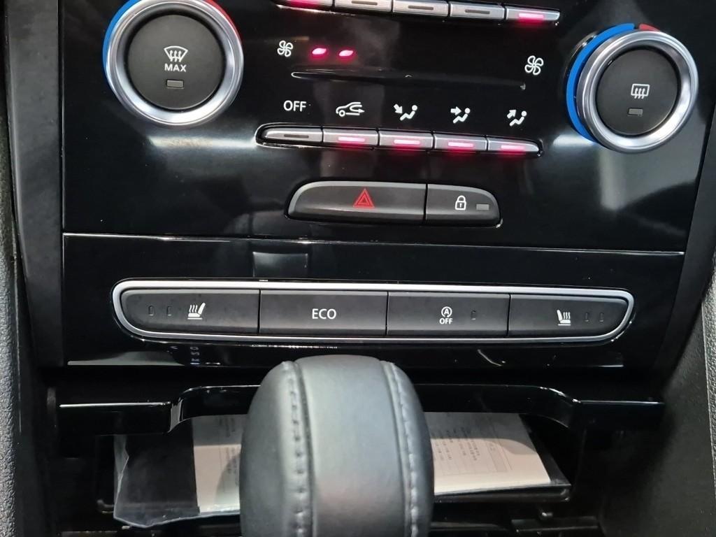 SAMSUNG SM6 - Vista 11