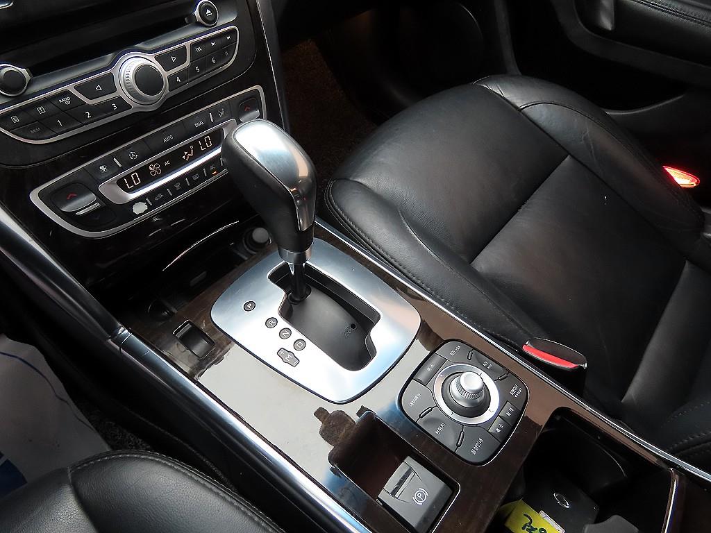 SAMSUNG SM5 - Vista 10