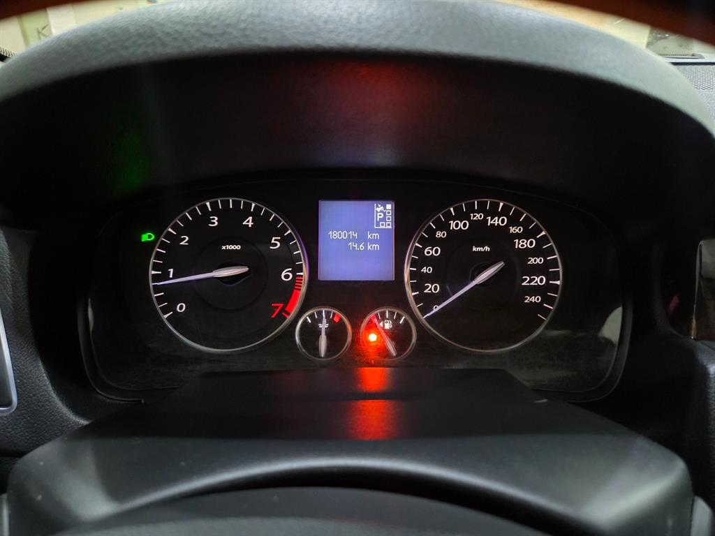 SAMSUNG SM5 - Vista 10