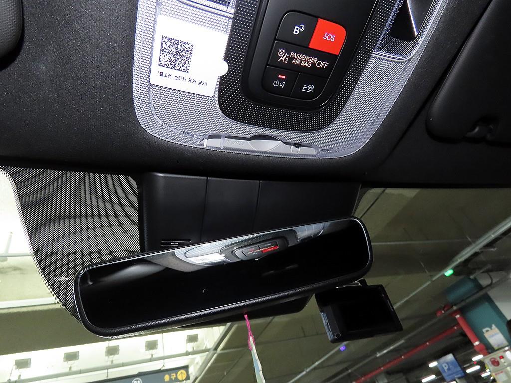 HYUNDAI Avante 2025 - Importación desde Corea - HF Imports Iquique - Foto 17