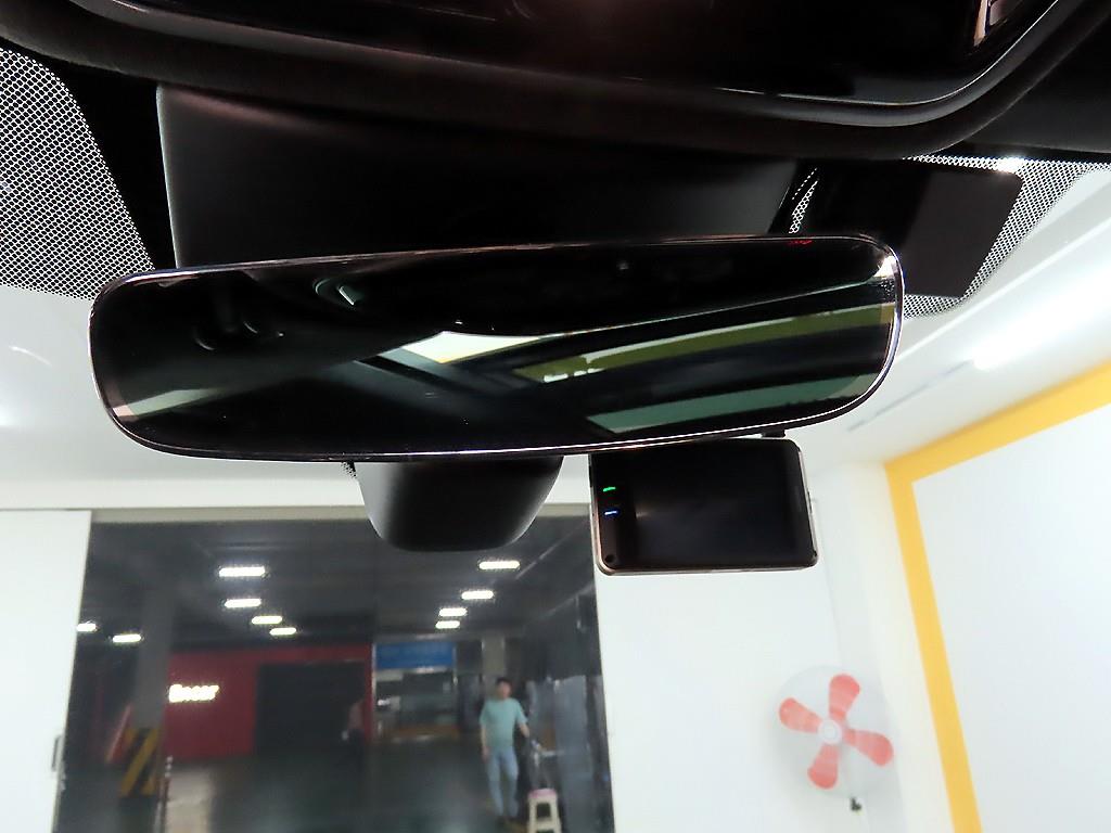 Land Rover Range Rover Sports 2018 - Importación desde Corea - HF Imports Iquique - Foto 16