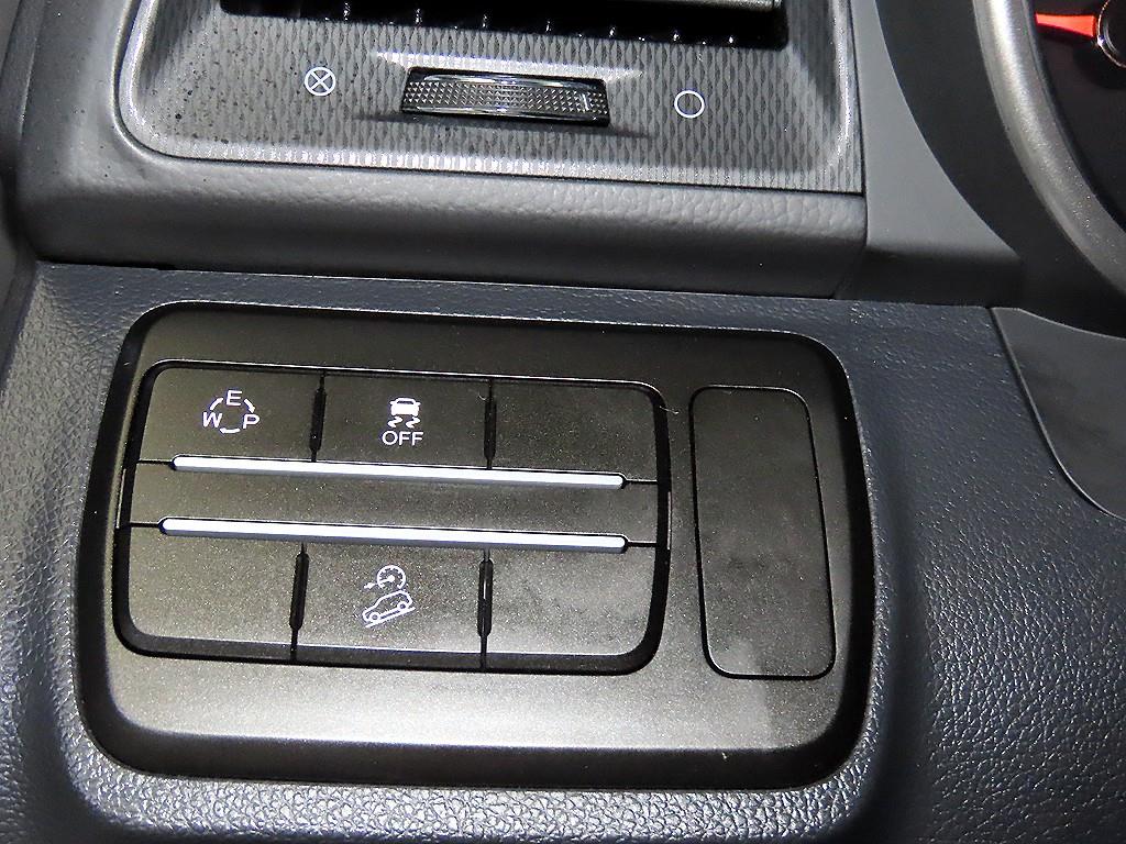 Ssangyong Tivoli 2019 Azul - Importación desde Corea - HF Imports Iquique - Foto 13