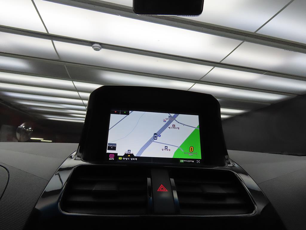 Chevrolet Spark 2014 skyblue - Importación desde Corea - HF Imports Iquique - Foto 13