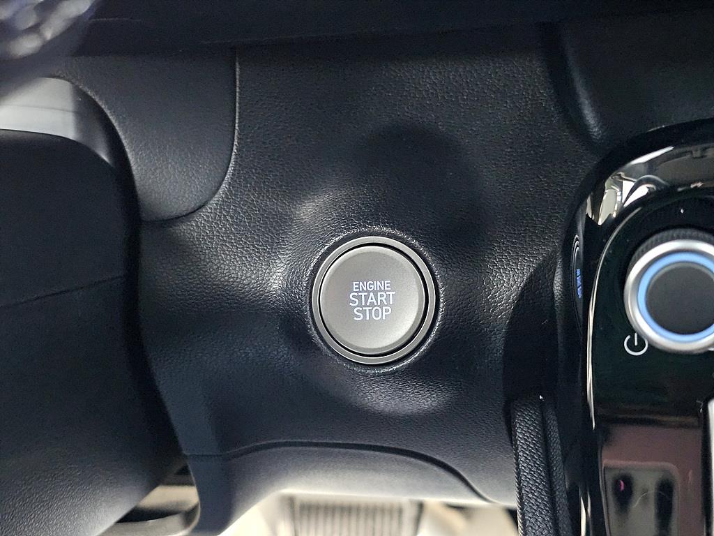 HYUNDAI Casper 2022 Gris - Importación desde Corea - HF Imports Iquique - Foto 16