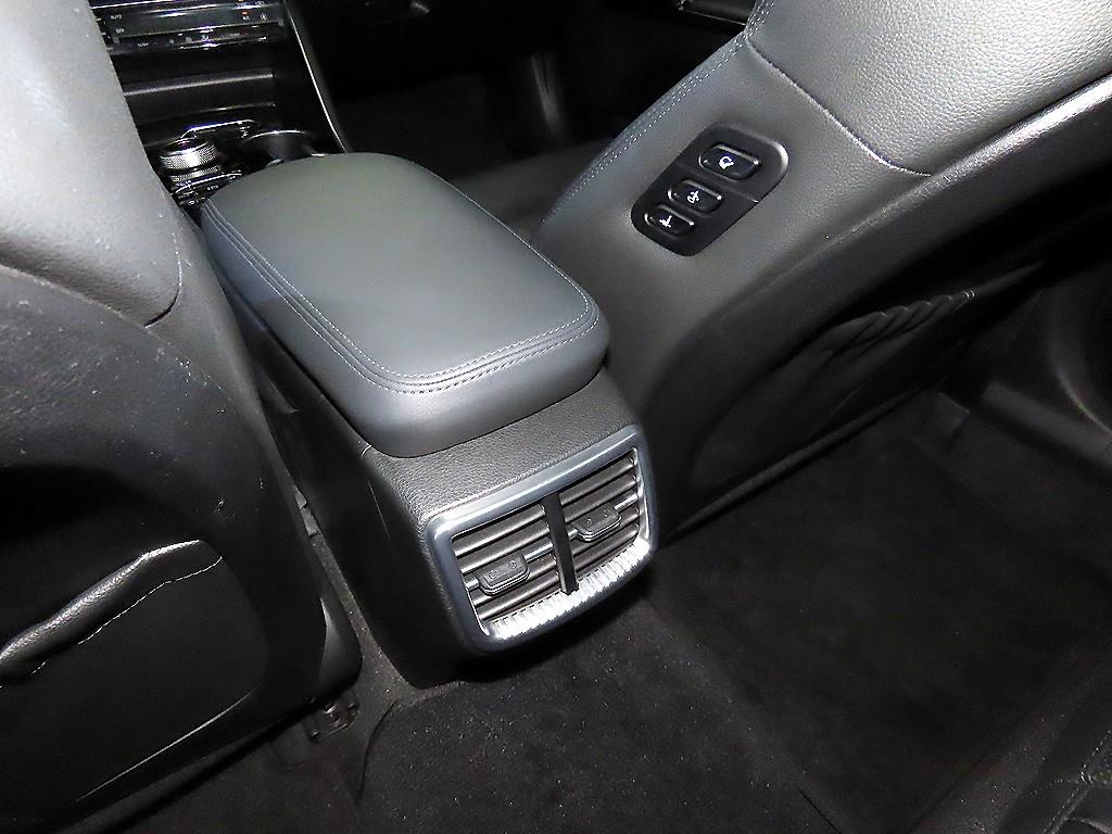 KIA K5 2020 Blanco - Importación desde Corea - HF Imports Iquique - Foto 15