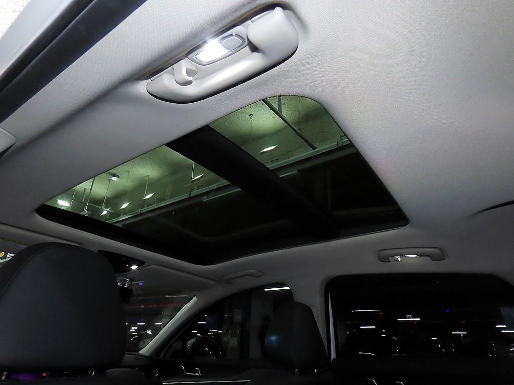 KIA K5 2020 Blanco - Importación desde Corea - HF Imports Iquique - Foto 16