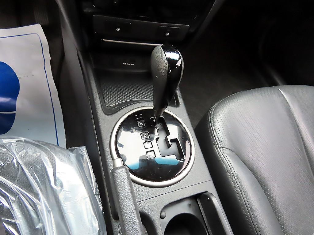 KIA Lotze - Vista 10