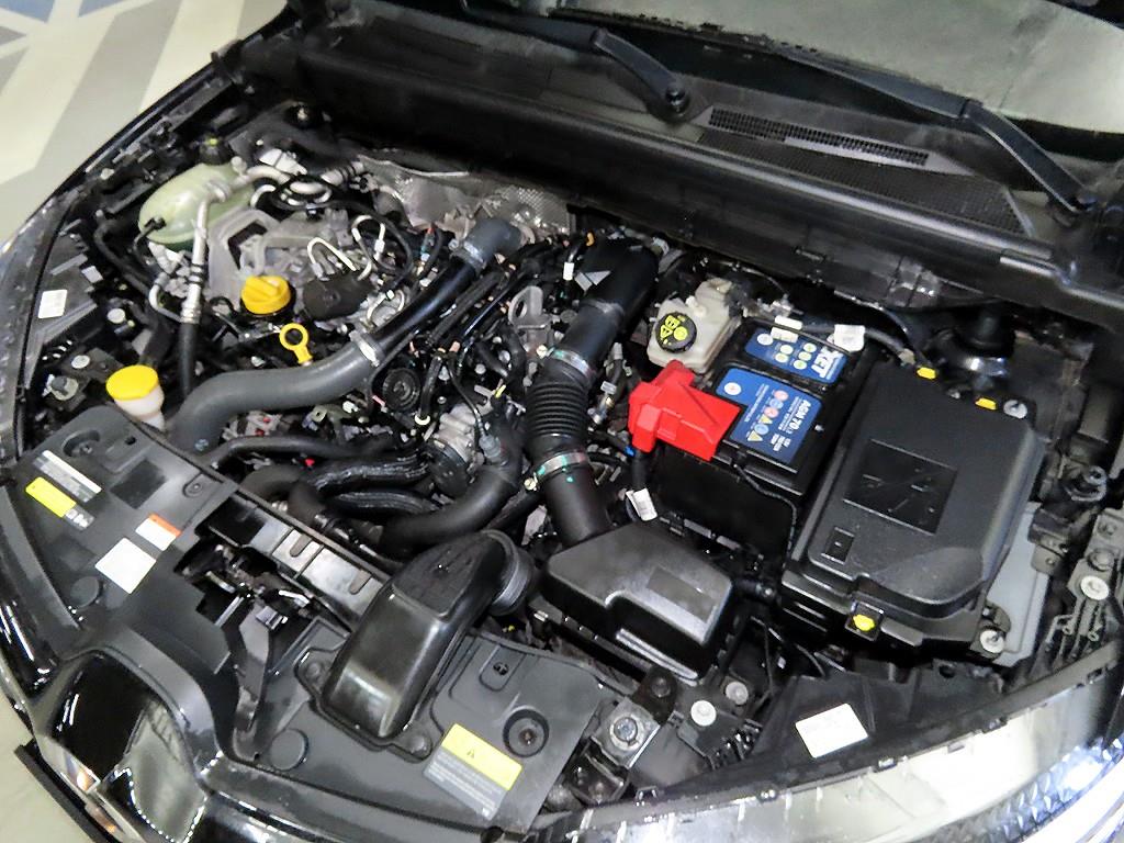 SAMSUNG XM3 2020 Negro - Importación desde Corea - HF Imports Iquique - Foto 18