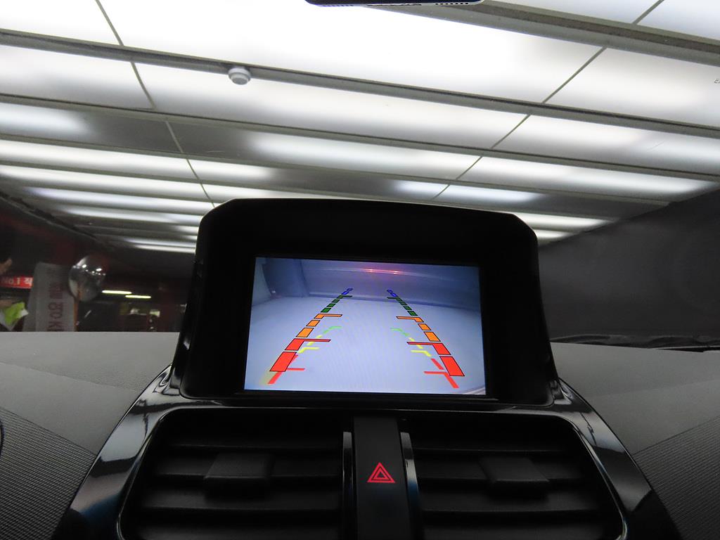 Chevrolet Spark 2014 skyblue - Importación desde Corea - HF Imports Iquique - Foto 14