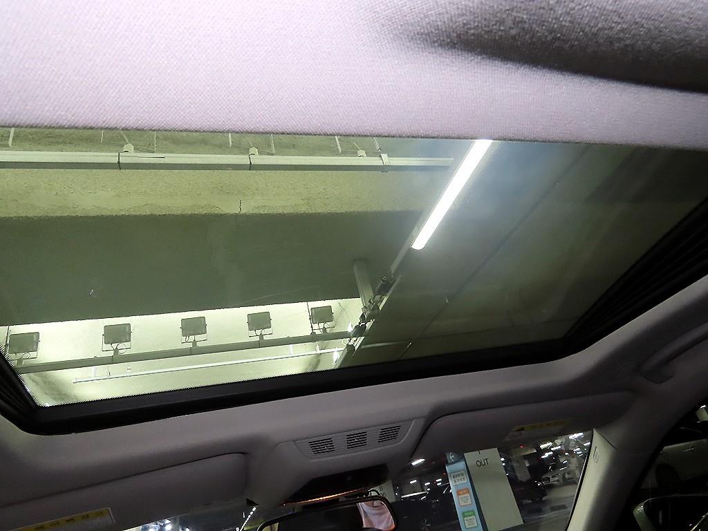 BMW 7 Series 2011 - Importación desde Corea - HF Imports Iquique - Foto 16