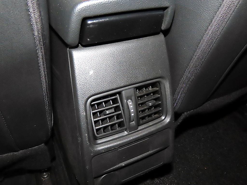 SAMSUNG XM3 2020 Negro - Importación desde Corea - HF Imports Iquique - Foto 13