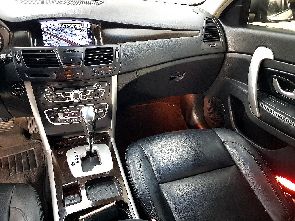 SAMSUNG SM5 - Vista 10