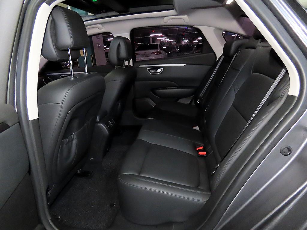 SAMSUNG SM6 - Vista 7