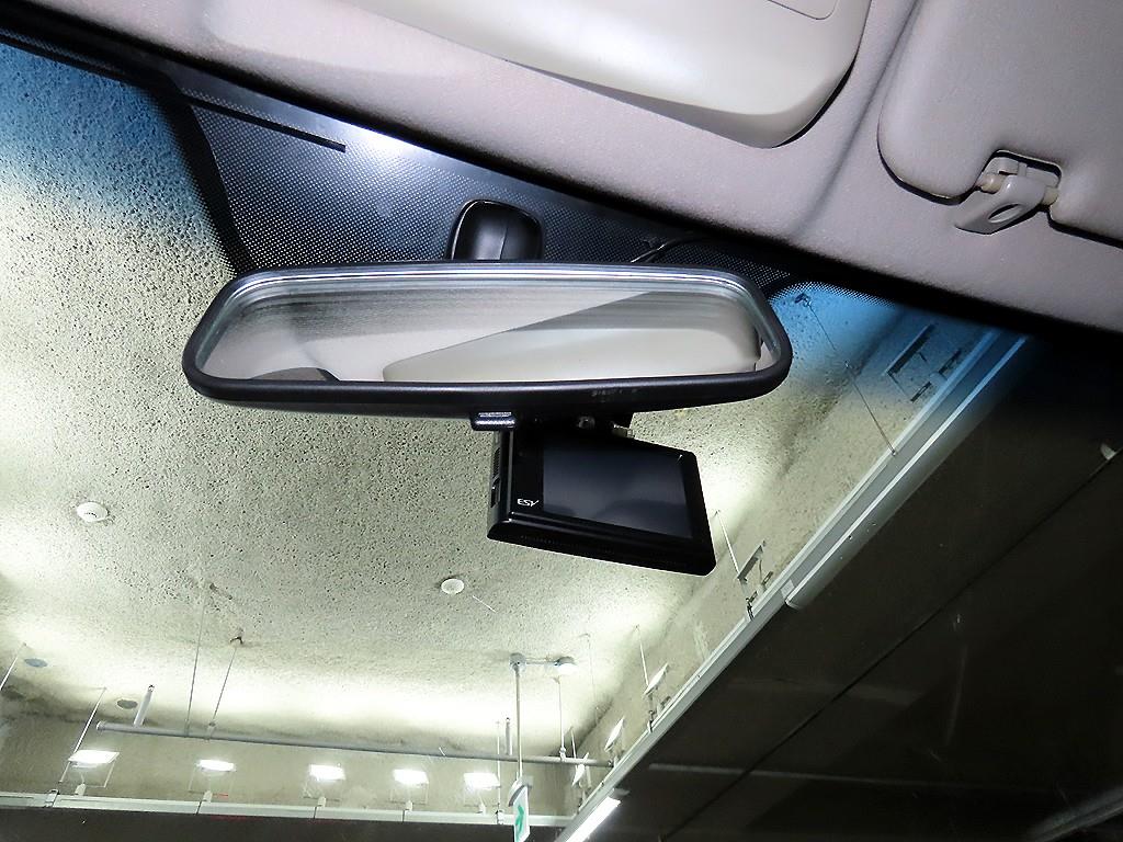 Chevrolet Captiva 2015 - Importación desde Corea - HF Imports Iquique - Foto 16