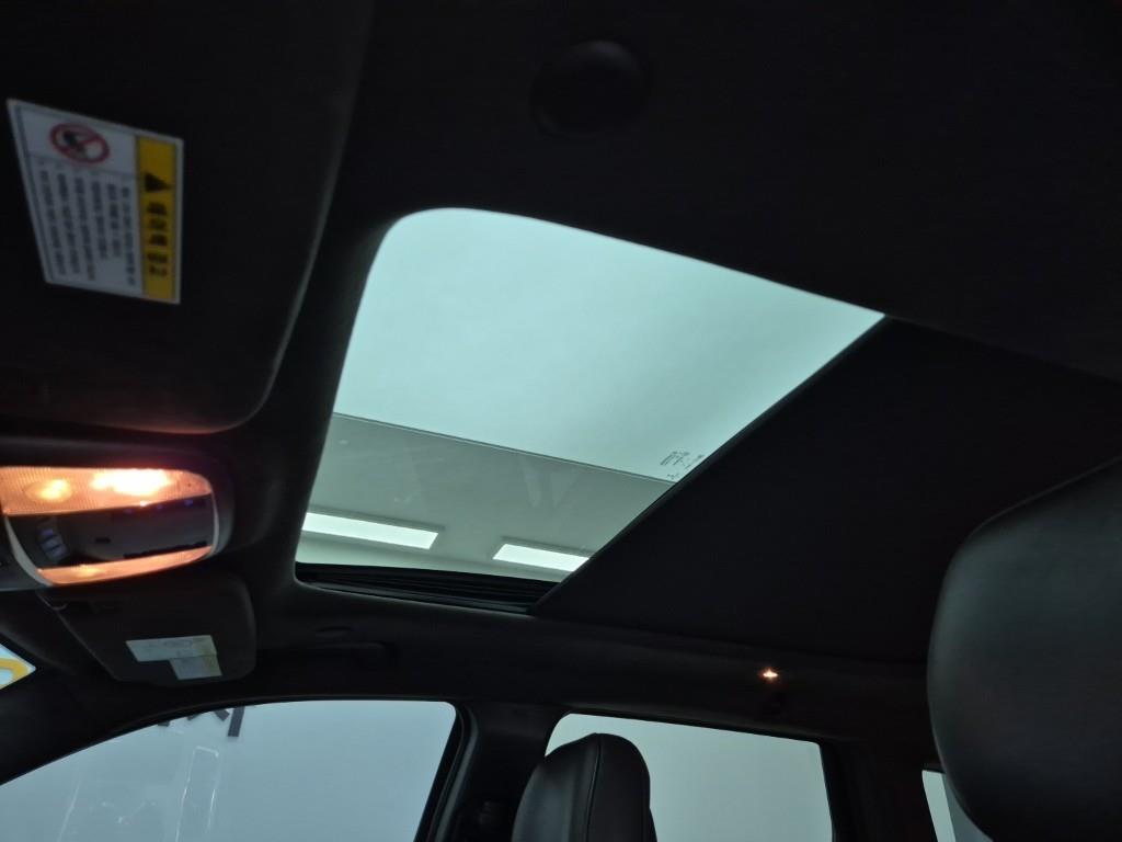 Jeep Cherokee 2016 Blanco - Importación desde Corea - HF Imports Iquique - Foto 13