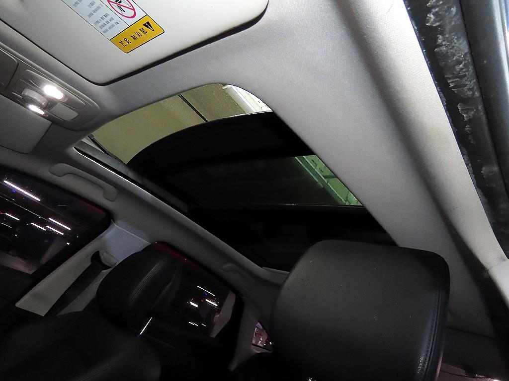 SAMSUNG SM6 2017 Gris - Importación desde Corea - HF Imports Iquique - Foto 17