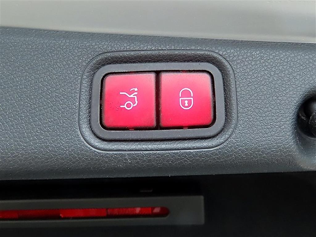 Mercedes Benz E class 2017 Blanco - Importación desde Corea - HF Imports Iquique - Foto 16