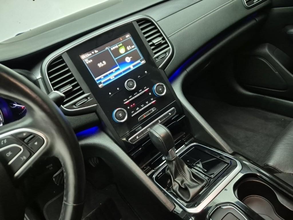 SAMSUNG SM6 - Vista 10