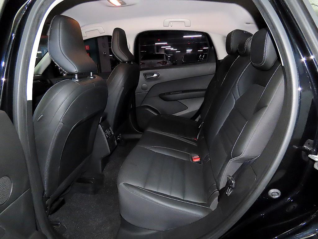 SAMSUNG XM3 - Vista 7