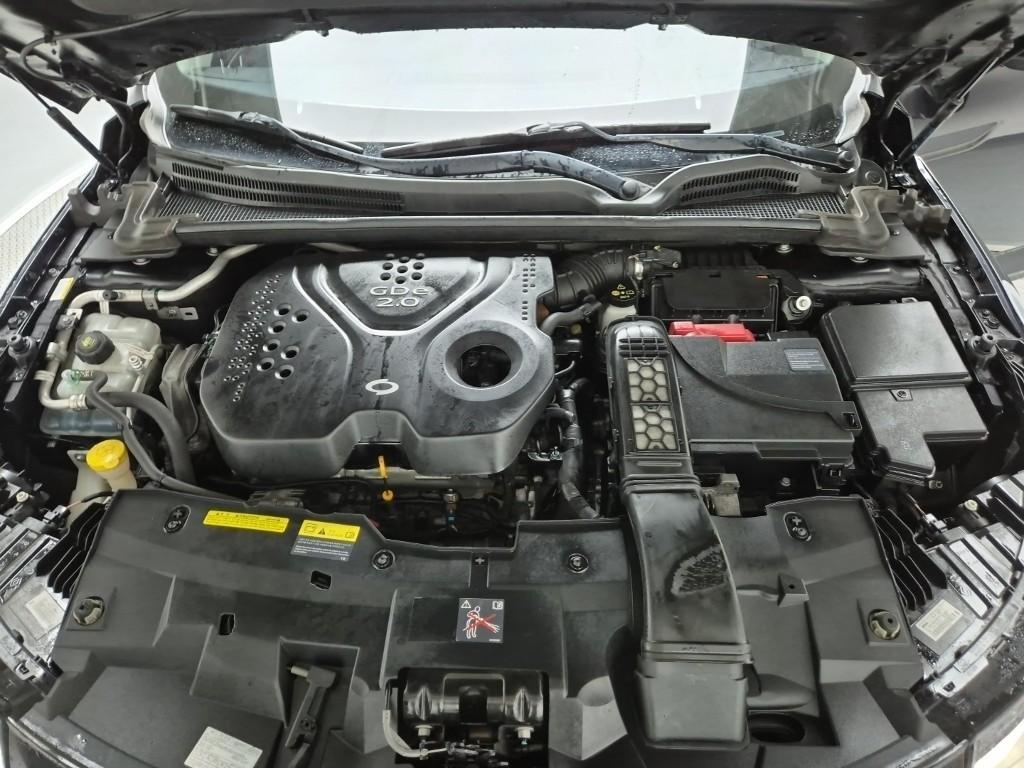 SAMSUNG SM6 - Vista 5